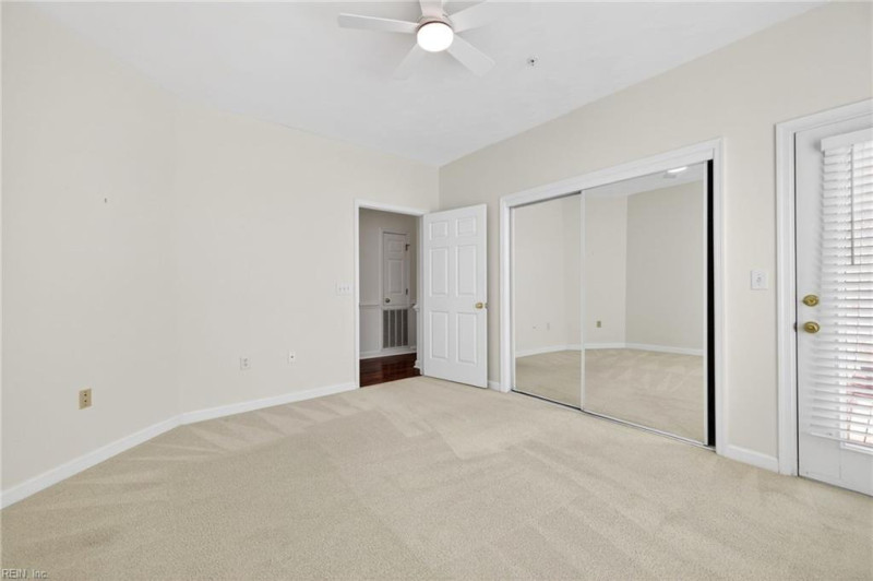 Photo 14 of 28 residential for sale in Virginia Beach virginia