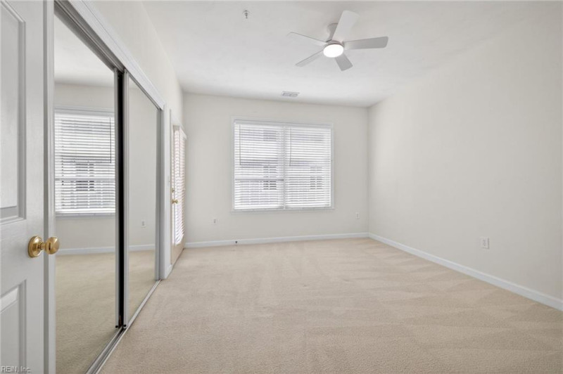 Photo 15 of 28 residential for sale in Virginia Beach virginia