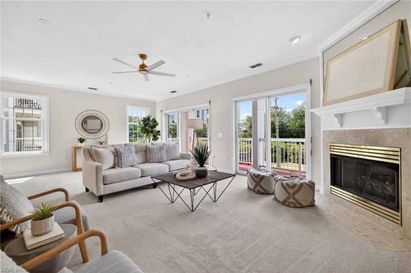 Photo 2 of 28 residential for sale in Virginia Beach virginia