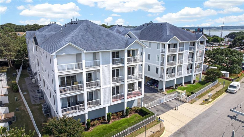 Photo 20 of 28 residential for sale in Virginia Beach virginia