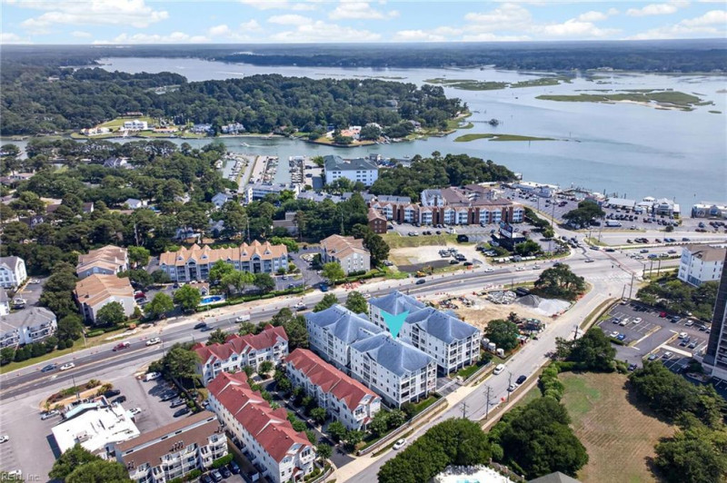 Photo 22 of 28 residential for sale in Virginia Beach virginia