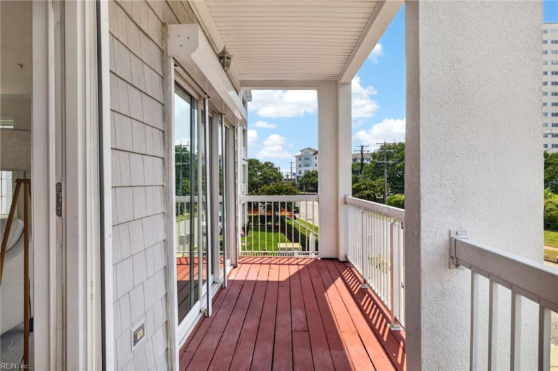 Photo 23 of 28 residential for sale in Virginia Beach virginia