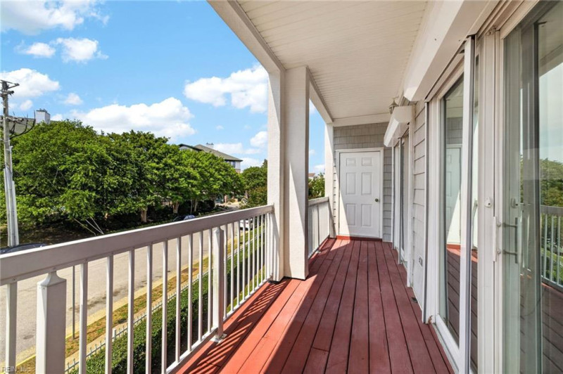 Photo 24 of 28 residential for sale in Virginia Beach virginia