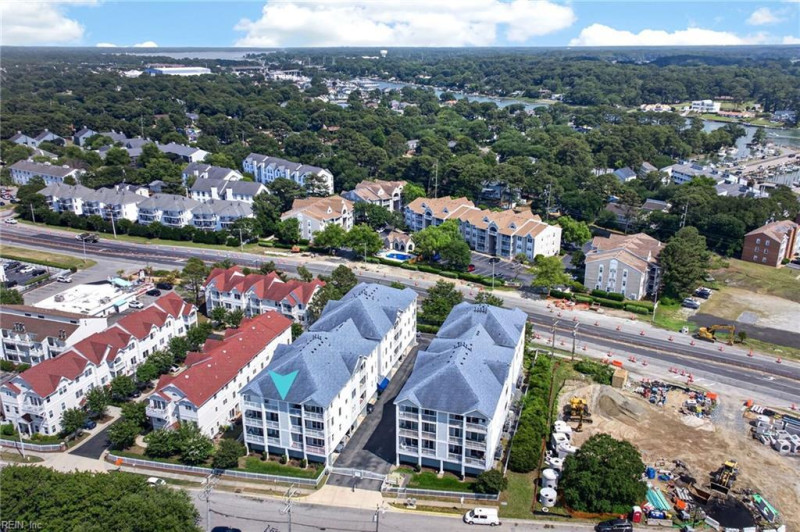 Photo 25 of 28 residential for sale in Virginia Beach virginia