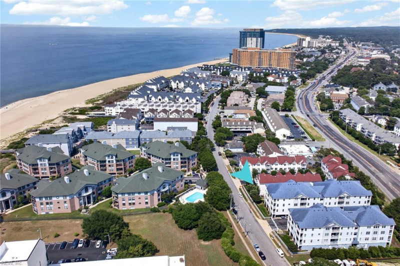 Photo 26 of 28 residential for sale in Virginia Beach virginia