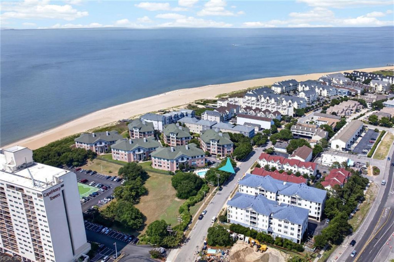 Photo 27 of 28 residential for sale in Virginia Beach virginia