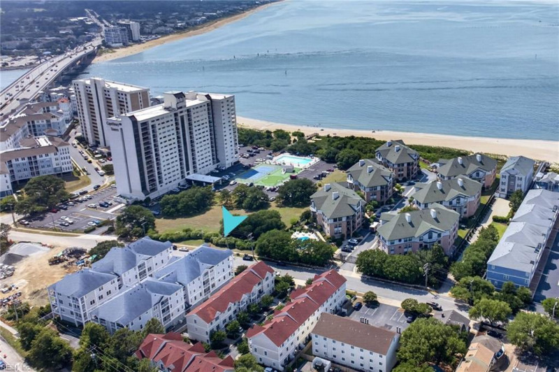 Photo 28 of 28 residential for sale in Virginia Beach virginia