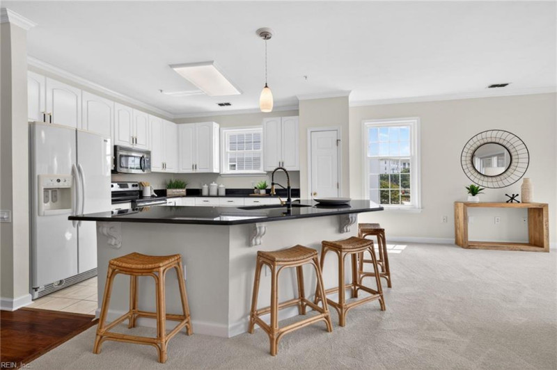 Photo 6 of 28 residential for sale in Virginia Beach virginia