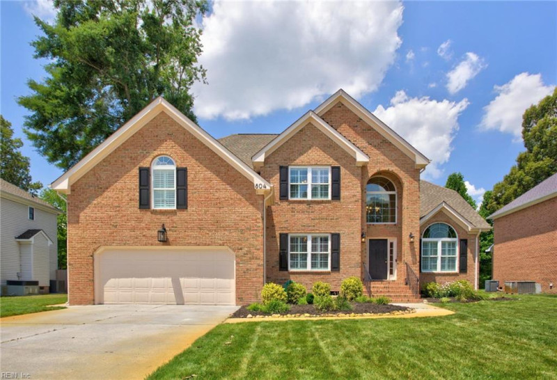 Photo 1 of 50 residential for sale in Chesapeake virginia Photo 1 of 50 residential for sale in Chesapeake virginia