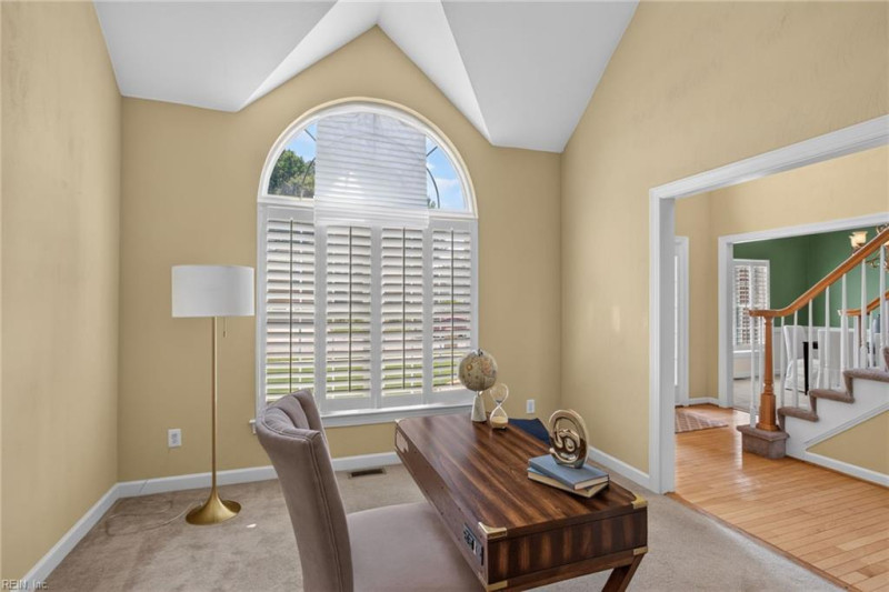Photo 10 of 50 residential for sale in Chesapeake virginia Photo 10 of 50 residential for sale in Chesapeake virginia