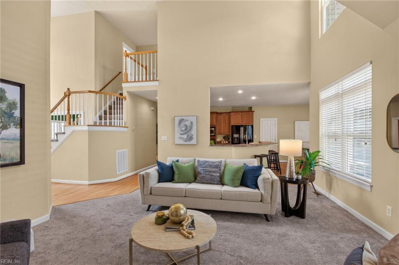 Photo 12 of 50 residential for sale in Chesapeake virginia Photo 12 of 50 residential for sale in Chesapeake virginia