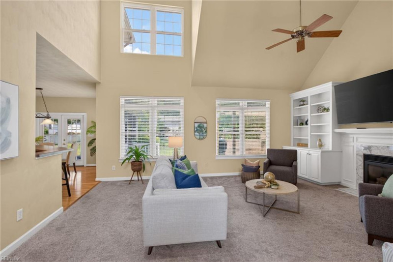 Photo 2 of 50 residential for sale in Chesapeake virginia Photo 2 of 50 residential for sale in Chesapeake virginia