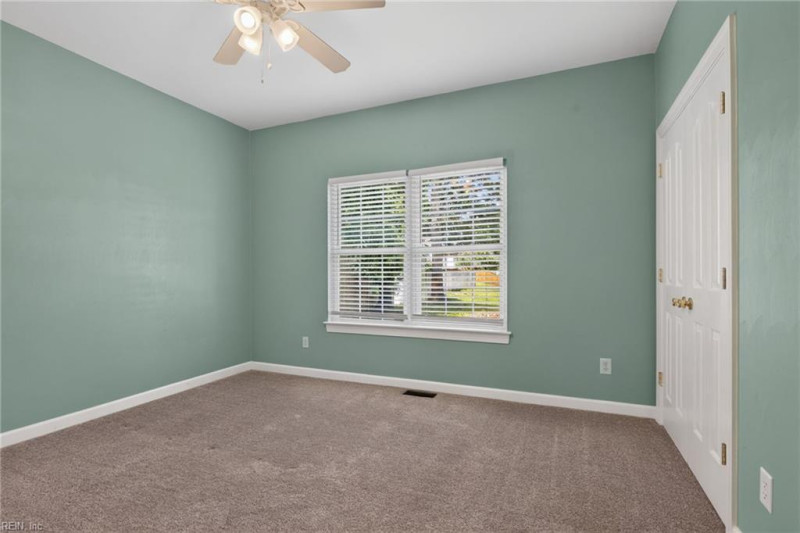 Photo 24 of 50 residential for sale in Chesapeake virginia Photo 24 of 50 residential for sale in Chesapeake virginia