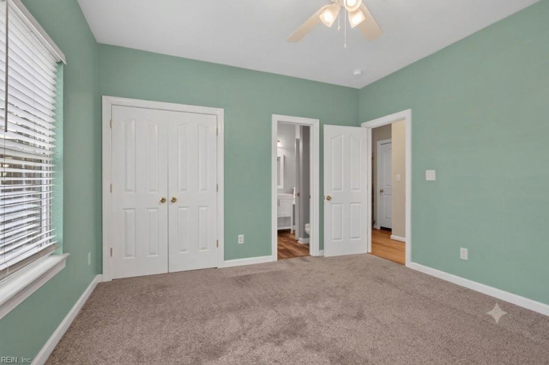 Photo 25 of 50 residential for sale in Chesapeake virginia Photo 25 of 50 residential for sale in Chesapeake virginia
