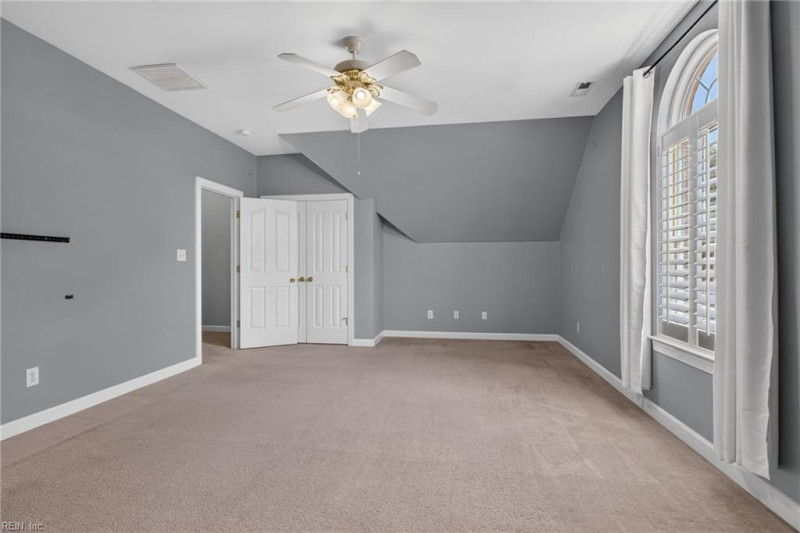 Photo 30 of 50 residential for sale in Chesapeake virginia Photo 30 of 50 residential for sale in Chesapeake virginia