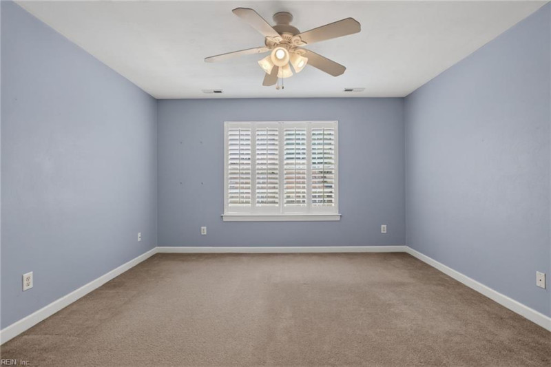 Photo 31 of 50 residential for sale in Chesapeake virginia Photo 31 of 50 residential for sale in Chesapeake virginia