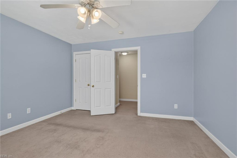 Photo 32 of 50 residential for sale in Chesapeake virginia Photo 32 of 50 residential for sale in Chesapeake virginia