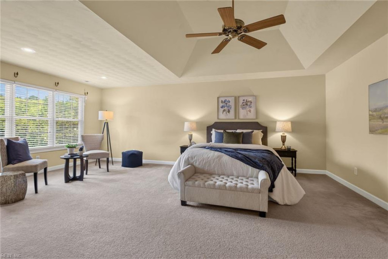 Photo 33 of 50 residential for sale in Chesapeake virginia Photo 33 of 50 residential for sale in Chesapeake virginia