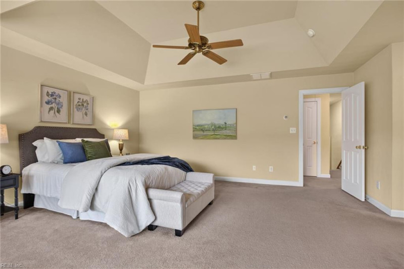 Photo 35 of 50 residential for sale in Chesapeake virginia Photo 35 of 50 residential for sale in Chesapeake virginia
