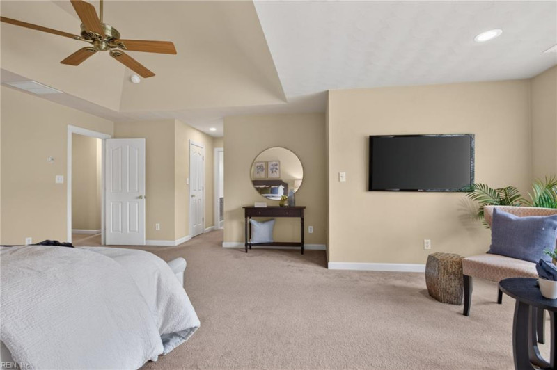 Photo 36 of 50 residential for sale in Chesapeake virginia Photo 36 of 50 residential for sale in Chesapeake virginia