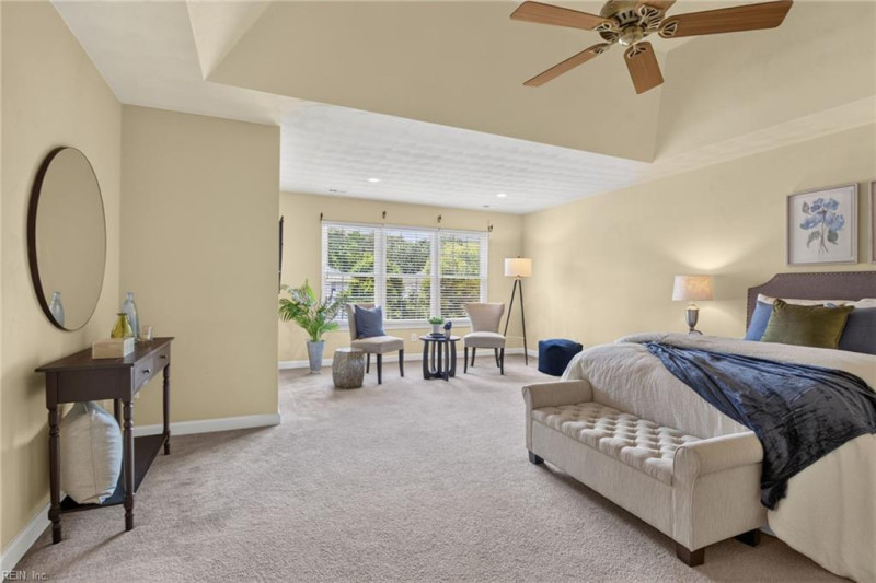 Photo 4 of 50 residential for sale in Chesapeake virginia Photo 4 of 50 residential for sale in Chesapeake virginia