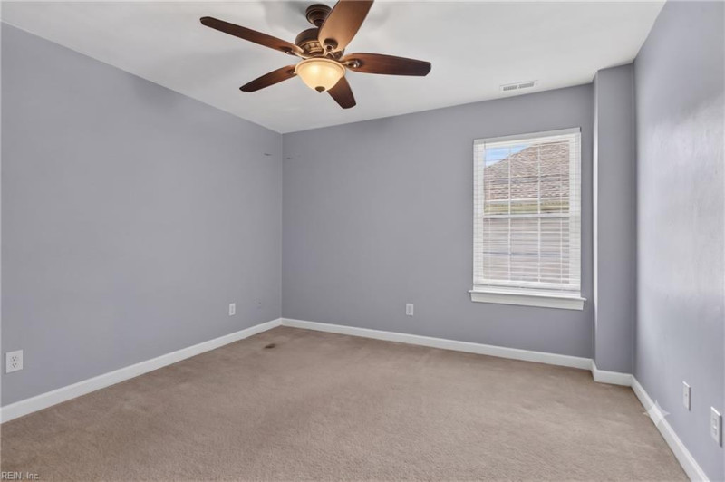 Photo 40 of 50 residential for sale in Chesapeake virginia Photo 40 of 50 residential for sale in Chesapeake virginia