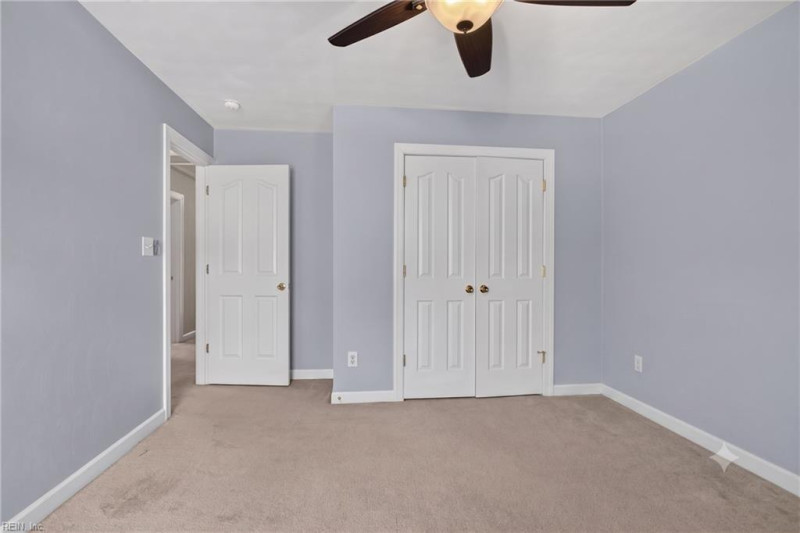 Photo 41 of 50 residential for sale in Chesapeake virginia Photo 41 of 50 residential for sale in Chesapeake virginia
