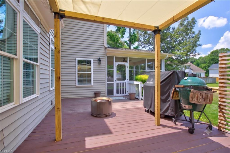 Photo 43 of 50 residential for sale in Chesapeake virginia Photo 43 of 50 residential for sale in Chesapeake virginia