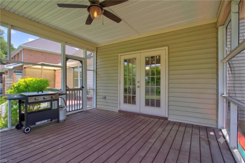 Photo 45 of 50 residential for sale in Chesapeake virginia Photo 45 of 50 residential for sale in Chesapeake virginia