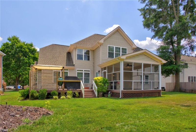 Photo 48 of 50 residential for sale in Chesapeake virginia Photo 48 of 50 residential for sale in Chesapeake virginia