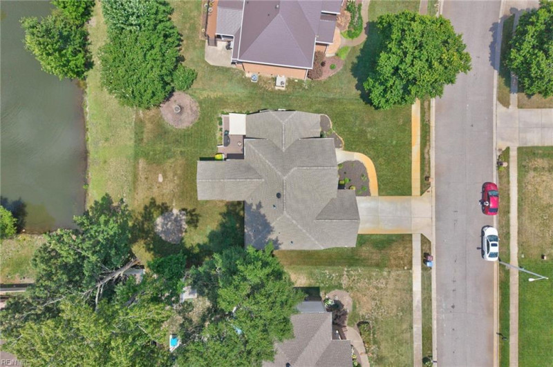 Photo 49 of 50 residential for sale in Chesapeake virginia Photo 49 of 50 residential for sale in Chesapeake virginia