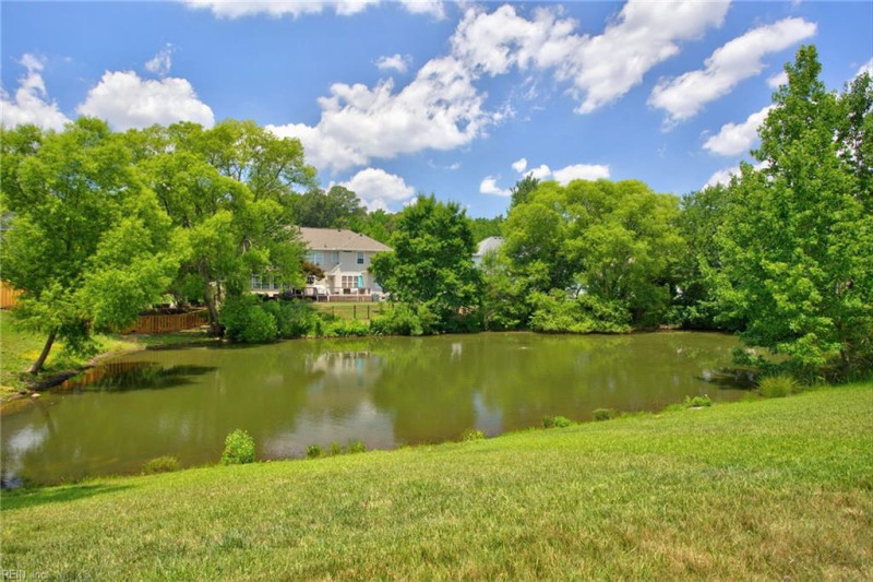 Photo 5 of 50 residential for sale in Chesapeake virginia Photo 5 of 50 residential for sale in Chesapeake virginia