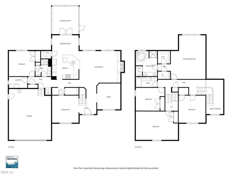 Photo 50 of 50 residential for sale in Chesapeake virginia Photo 50 of 50 residential for sale in Chesapeake virginia