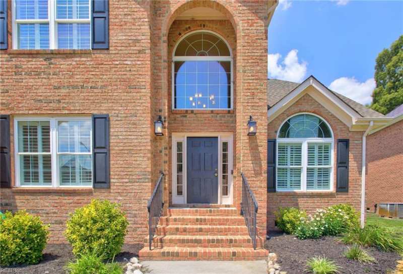 Photo 6 of 50 residential for sale in Chesapeake virginia Photo 6 of 50 residential for sale in Chesapeake virginia