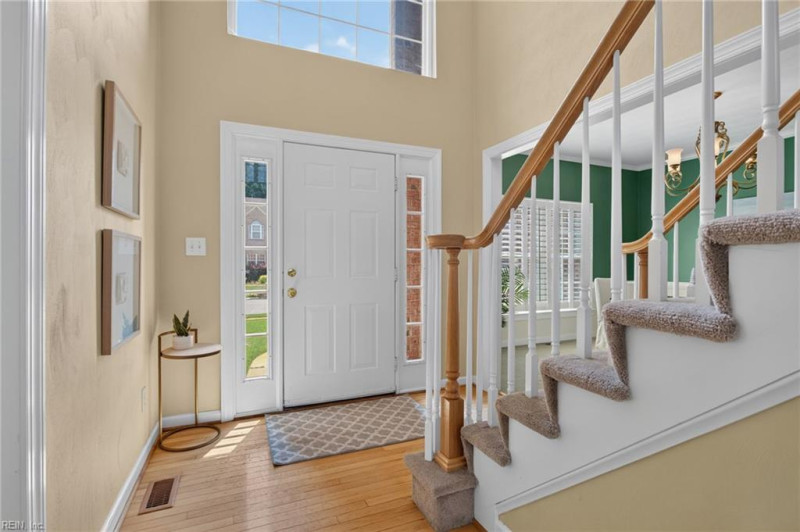 Photo 7 of 50 residential for sale in Chesapeake virginia Photo 7 of 50 residential for sale in Chesapeake virginia