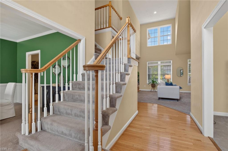 Photo 8 of 50 residential for sale in Chesapeake virginia Photo 8 of 50 residential for sale in Chesapeake virginia