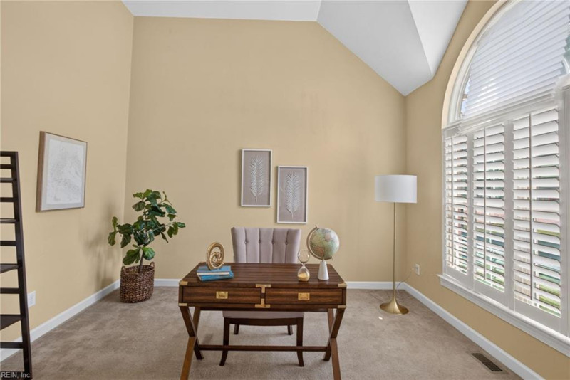 Photo 9 of 50 residential for sale in Chesapeake virginia Photo 9 of 50 residential for sale in Chesapeake virginia
