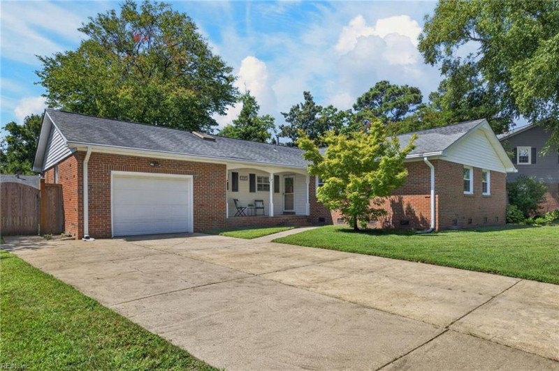 Photo 1 of 34 residential for sale in Virginia Beach virginia Photo 1 of 34 residential for sale in Virginia Beach virginia