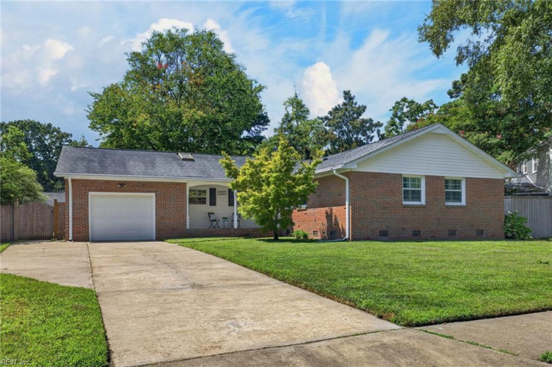 Photo 33 of 34 residential for sale in Virginia Beach virginia Photo 33 of 34 residential for sale in Virginia Beach virginia