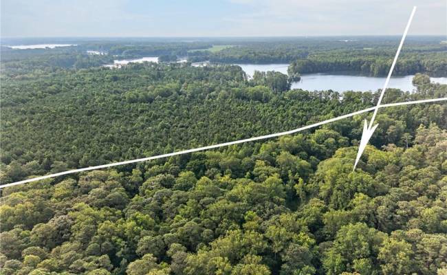 73.58 AC Milners Road, Suffolk, VA 23434