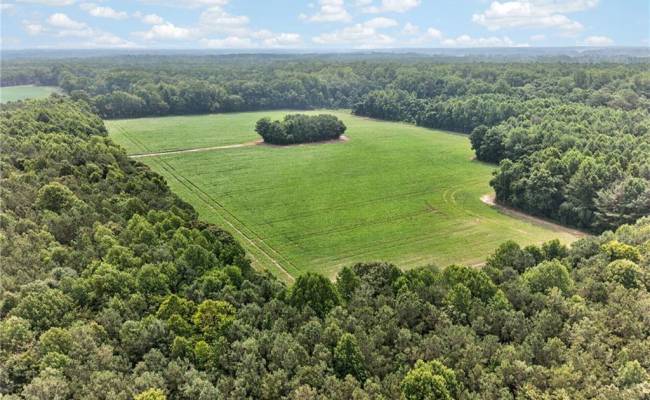 73.58 AC Milners Road, Suffolk, VA 23434