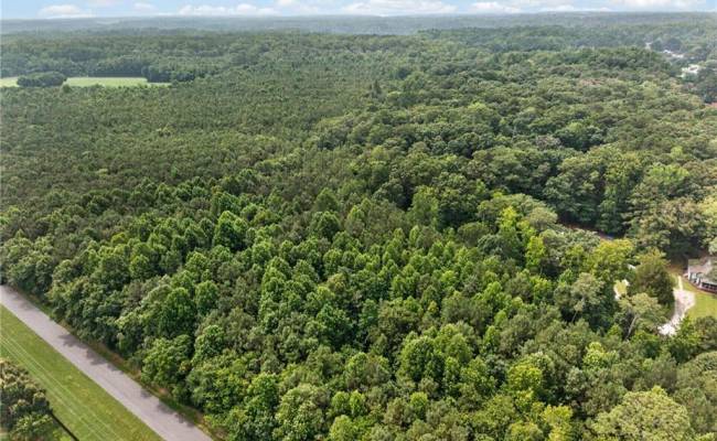 73.58 AC Milners Road, Suffolk, VA 23434