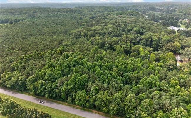 73.58 AC Milners Road, Suffolk, VA 23434