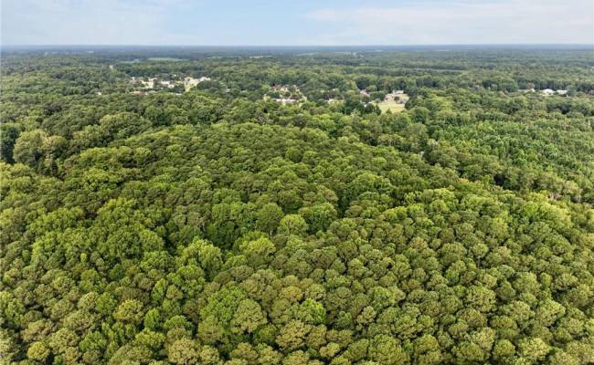 73.58 AC Milners Road, Suffolk, VA 23434
