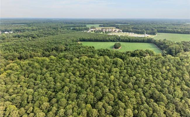 73.58 AC Milners Road, Suffolk, VA 23434