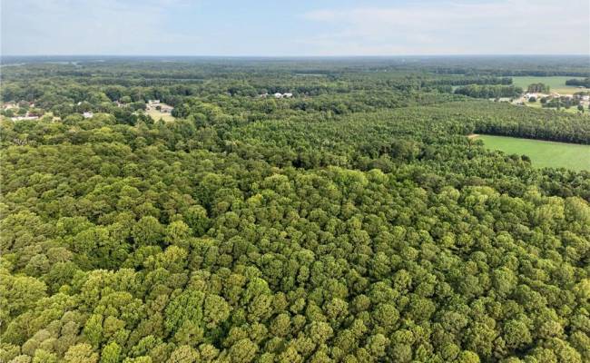 73.58 AC Milners Road, Suffolk, VA 23434