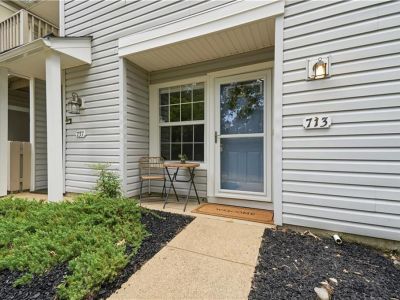 property image for 713 Drift Tide Drive VIRGINIA BEACH VA 23464