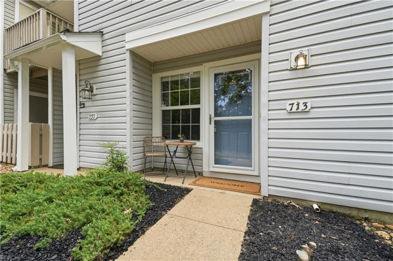Photo 1 of 32 residential for sale in Virginia Beach virginia