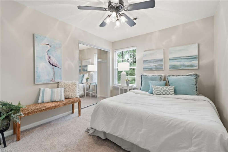 Photo 18 of 32 residential for sale in Virginia Beach virginia