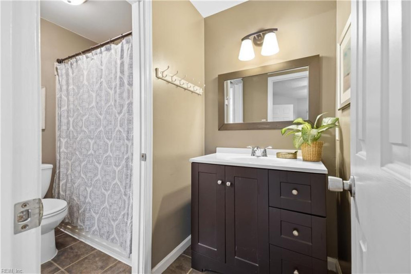 Photo 22 of 32 residential for sale in Virginia Beach virginia
